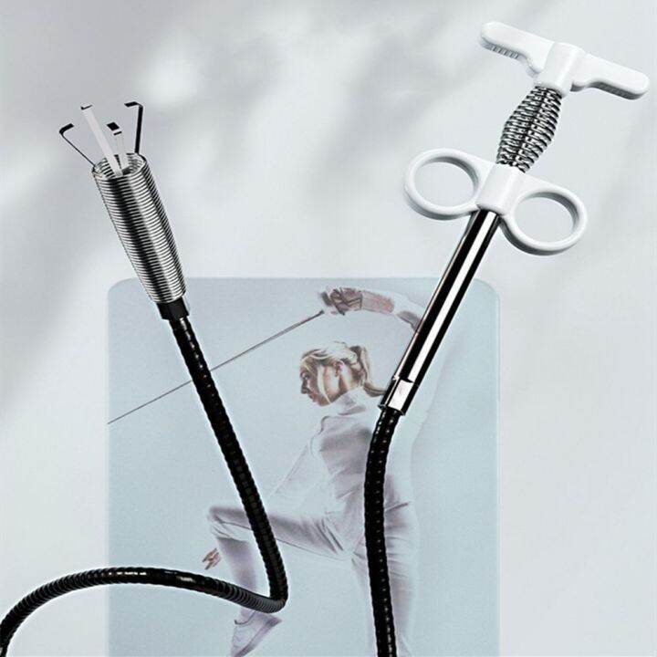 MNTT Dengan kaitan 160cm Rumah Tangga Kamar mandi Bak mandi Nyaman