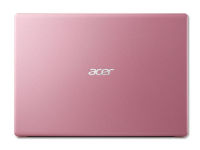 NB Acer Aspire A314-35-P6QG (NX.A7UST.008) Pink Intel Pentium N6000/4GB/500GB/14"/Win10/2Y