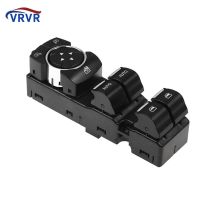 New prodects coming BB5T 14540 BGW BB5T14540BGW New Electric Power Window Master Switch Fit For 2011 2015 Ford Explorer Taurus