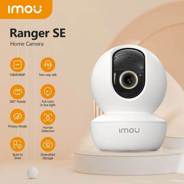 Motion Detection Kasa Spot Kasa Spot Pan Tilt Manual Indoor