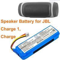 [COD] 6000mAh Battery AEC982999 2P for Charge 1