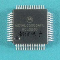 10cps MC14LC5003AFU QFP-52