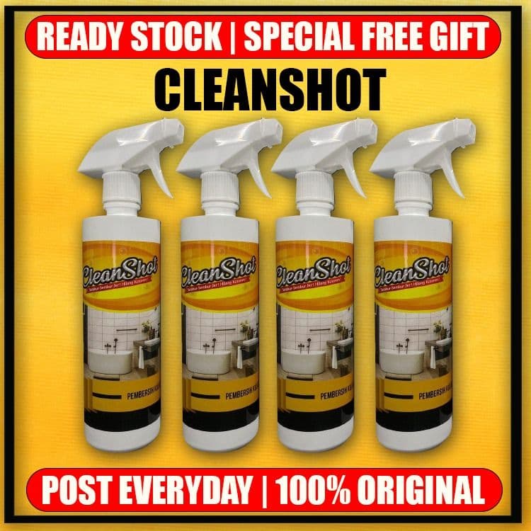free downloads CleanShot X