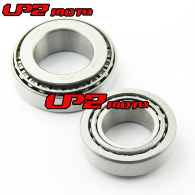 [COD] Suitable for KX250 1979-1980 KX125 pressure bearing steering wave plate