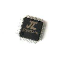 20PCS Electronic Component AC6901A AC21BP0C686-1A8 AC6901 Mp3 Chip Is The Most Powerful