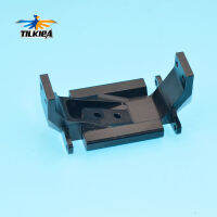 D90 RC รถ110 Rock-Crawler Metal Transfer Case S Mount Holder คุณภาพสูง Transfercase อะไหล่อัพเกรด