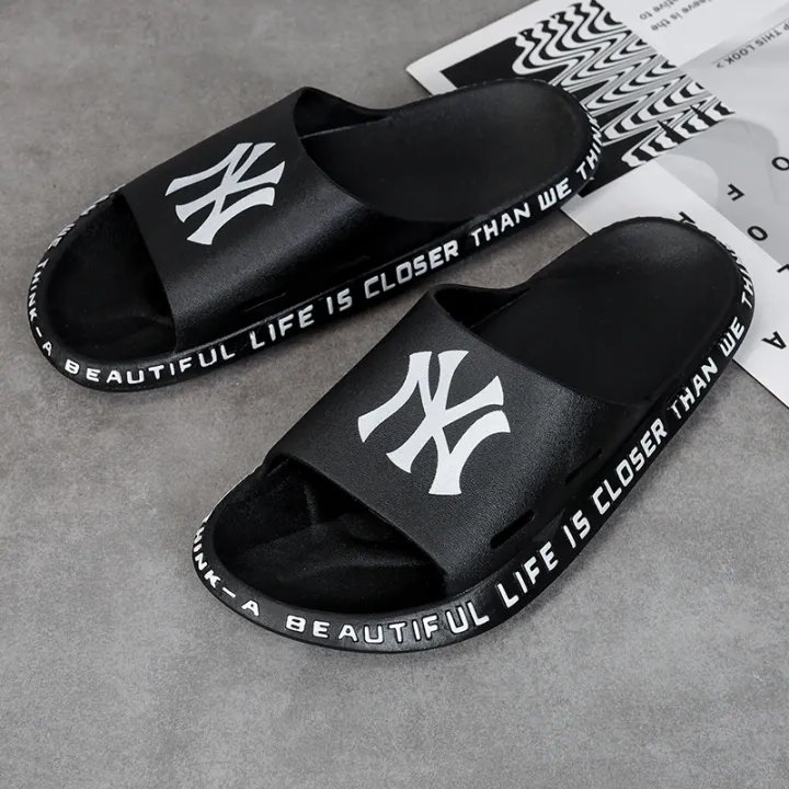 affordable flip flops