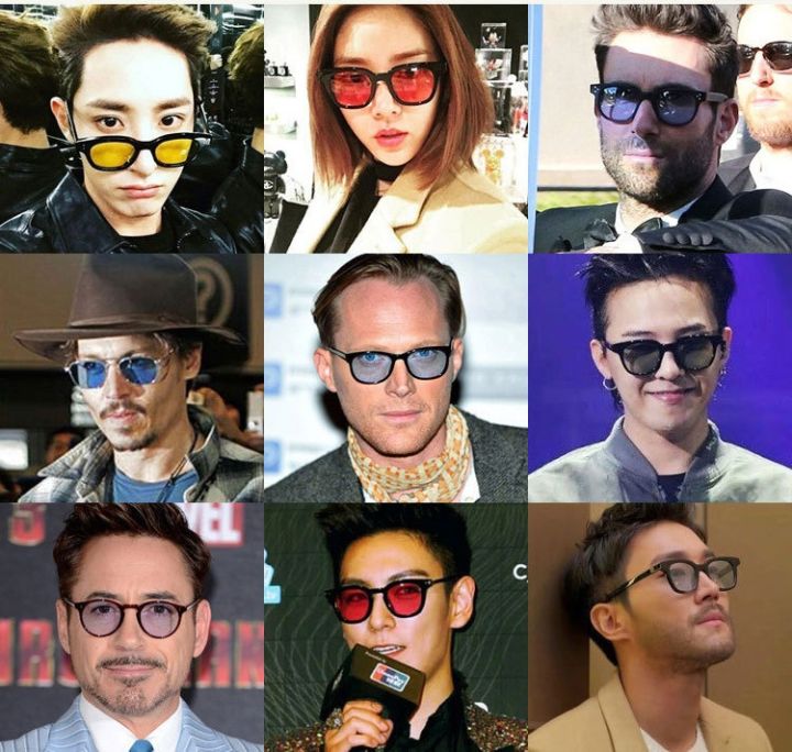 haptron-fashion-small-square-sunglasses-women-vintage-driving-sun-glasses-men-luxury-brand-designer-oculos-de-sol-uv400-pink