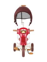 KidToy IIMO Tricycle IO110104310000 Eternity Red