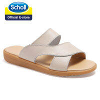 Scholl Cyclone รองเท้าแตะสกอลล์ ไซโคลน Scholl รองเท้าแตะผู้หญิง รองเท้าแตะผู้หญิง รองเท้าแตะผู้หญิง รองเท้าแตะห้องนอน รองเท้าแตะพื้นหนา รองเท้าแตะเกาหลี รองเท้าแตะชายหาดกลางแจ้ง ผู้หญิง