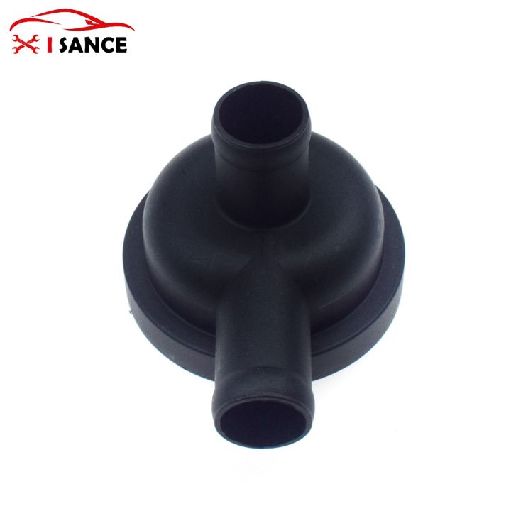 new-oil-depression-control-valve-for-1998-1999-2000-2001-2006-land-rover-defender-discovery-2-freelander-lln100140lglln100140