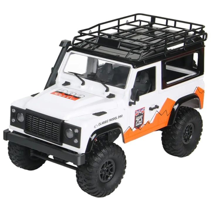 รถบังคับ-รถจิ๊บ-jeep-mn-99-ระบบเซอร์โว-4wd-crawler-d90-land-rover-บังคับวิทยุ-lithium-battery-car-1-12-2-4-ghz-rc