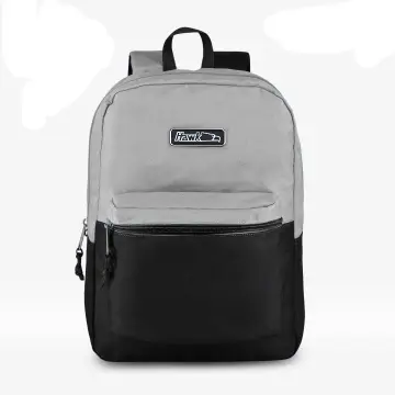 Lazada discount hawk bag