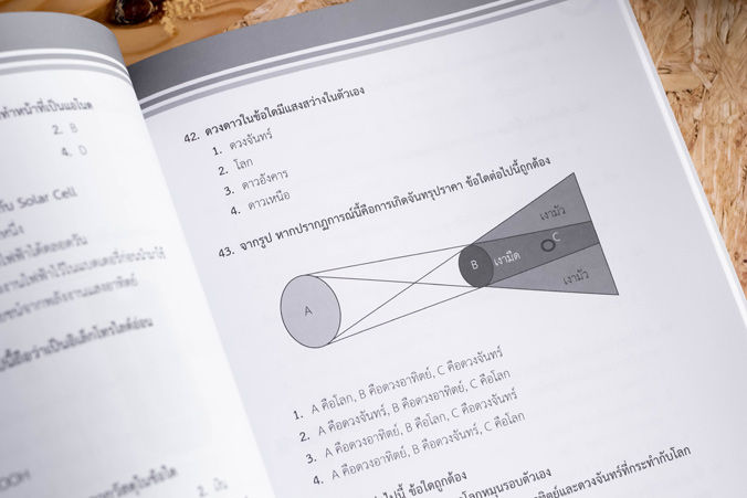 หนังสือ-เตรียมสอบปีล่าสุด-สอบครูผุ้ช่วย-เอกวิทยาศาสตร์ทั่วไป-และเอกวิทยาศาสตร์-ภาค-ข-อัปเดตครั้งที่-1