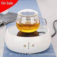 【hot】❐ 350ML Exquisite Filter Teacup Resistant Anti-explosion High-grade Cup Juice Teaware