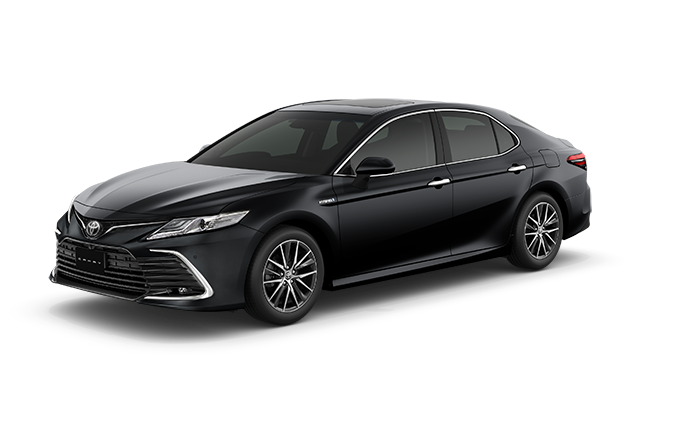 ครีบฉลามcamry-ติดได้ทุกรุ่น-สีดำ-218-เหมือนตัวรถ-เสาทรง-bm-แบบติดหลอก-เสาครีบฉลามแคมรี-เสาครีบฉลามคัมรี่