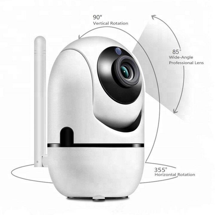 mini-1080p-hd-ai-auto-tracking-wifi-ptz-ip-camera-4x-digital-zoom-two-way-audio-baby-monitor-sd-card-home-cloud-storage-pan-tilt