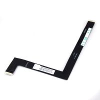 สายเฟล็กซ์หน้าจอ LCD 593-1352-A สําหรับ iMac 27－A1312 2011