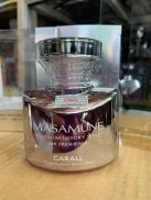 HCMNƯỚC HOA Ô TÔ CAO CẤP CARALL MASAMUNE nhật bản
