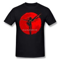 The Testamennt Of Lelouch Vi Britannia Print Cotton T-Shirt Hombre Anime CODE GEASS The Rebellion Men Fashion Streetwear Shirt 4XL 5XL 6XL