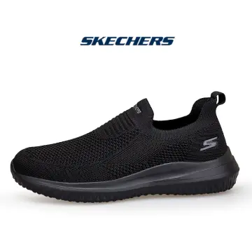 Skechers goga shop mat pantip