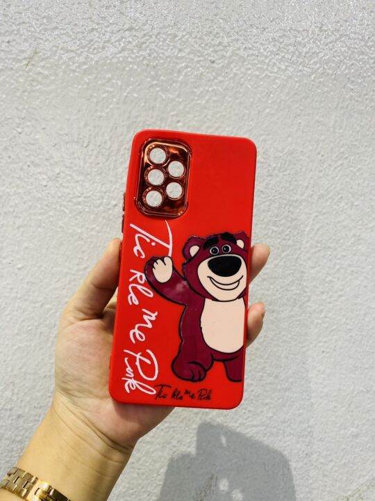 เคสกำมะหยี่โครเมียมตูน-ซัมซุง-a14-a34-a54-s23ultra-a04s-a03s-a52s-a52-4g-5g-a13-4g-a23-4g-a53-a33-a73-a50-a50s-a30s-a20-a30-a02-a31-a22-5g-a10s-j7-a10-j4plus-a71-a51-a12-a73-a03