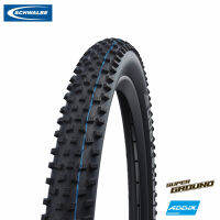 MTB tire Schwalbe Rocket Ron 29*2.1