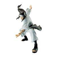 Banpresto NARUTO Shippuden การสั่นสะเทือนดาว,100% จากญี่ปุ่น