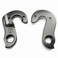 Dropout rear derailleur hanger For Trek #W315464 trek 6 Series 1 ชิ้น