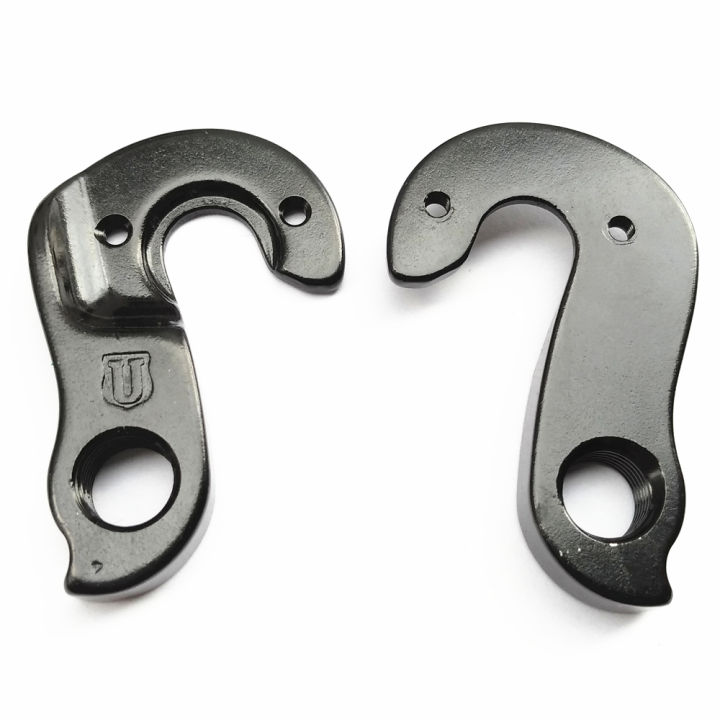 dropout-rear-derailleur-hanger-for-trek-w315464-trek-6-series-1-ชิ้น