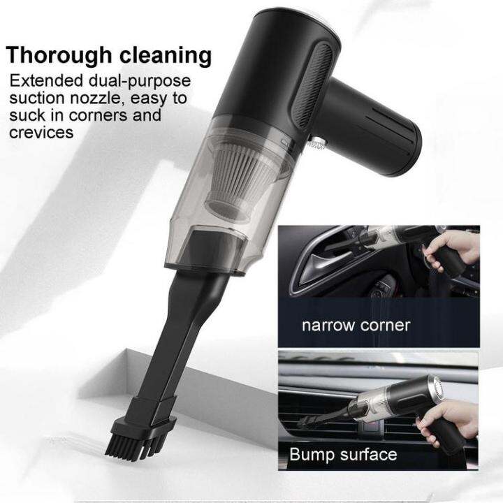 portable-vacuum-cleaner-for-car-wireless-handheld-rechargeable-mini-vacuums-portable-5000pa-strong-suction-car-vacuum-pump-for-pet-hair-vehicle-car-keyboard-gaudily