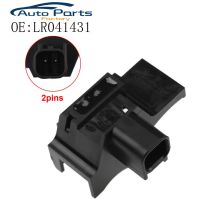 New Car Front Bonnet Hood Latch For Freelander 2 2006-Land Range Rover Evoque 2012- Discovery LR3 LR4 LR041431 LR065340