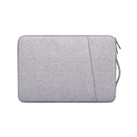 Portable Waterproof Laptop Case Notebook Sleeve 13.3 14 15 15.6 Inch For Computer Bag