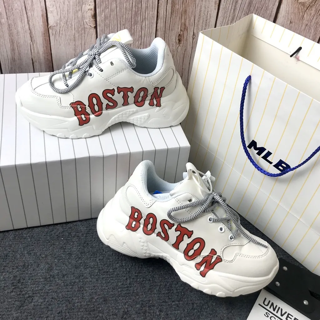 Mlb La đế Nâu giá rẻ Tháng 62023BigGo Việt Nam #29 Mlb La đế Nâu giá rẻ Tháng 62023BigGo Việt Nam