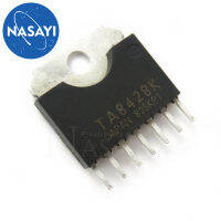 TA8428K TA8428 SIP-7