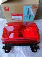 ชุดไฟท้าย ซูมเมอร์ Zoomer X (ตัวแรก) ของแท้ Unit Comp, Tail Light (33710-K20-901)