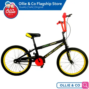 Bicycle online for clearance 10 year old boy