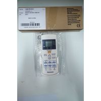 REM รีโมท  PANASONIC CWA75C3623/CWA75C4448 รีโมท พานาโซนิค remote แท้ (3623-1) ราคาถูก ? ส่งเร็ว ?  Remote