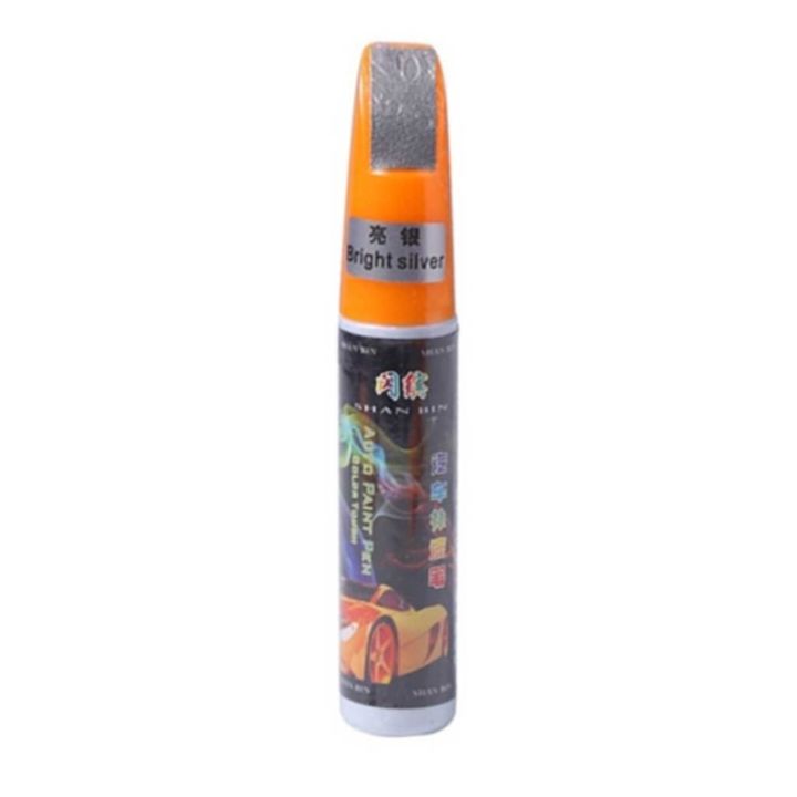 lz-car-coat-scratch-for-touch-up-paint-marker-pen-scratch-repair-maintenance-remover-clear-auto-care-waterproof-metal-perma