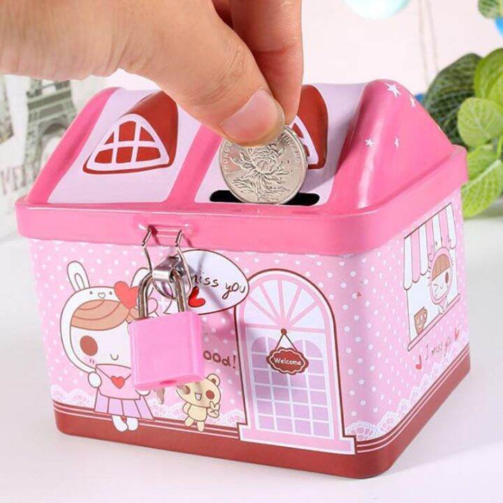 metal-piggy-bank-for-children-modelo-banco-de-moedas-coin-box-kids-birthday-gifts-tirelire