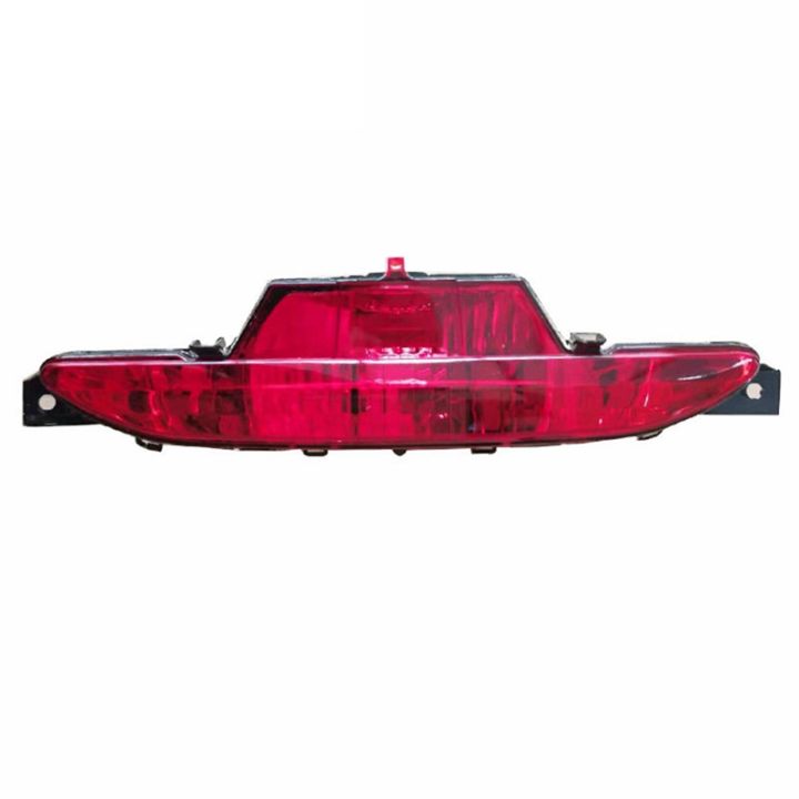 1-piece-car-bumper-fog-light-without-bulb-9674308980-for-peugeot-208-hatchback-2012-2019