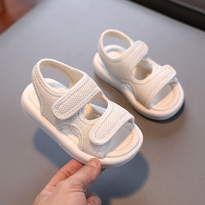 summer-comfortable-kids-sandals-for-boys-and-girls-3-year-old-children-girl-beach-shoes-stylish-baby-sandal-2-7-years