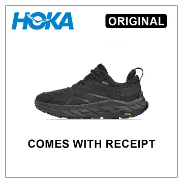 Hoka Anacapa Low Gtx ราคาถูก ซื้อออนไลน์ที่ - พ.ย. 2023 | Lazada.co.th