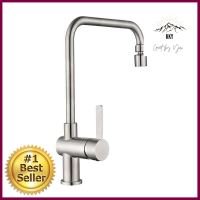 ก๊อกซิงค์ HANG SF-152LSINK FAUCET HANG SF-152L **ของแท้100%**