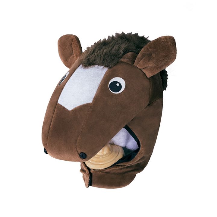 cod-childrens-horse-cos-costume-performance-jumpsuit-romper-doll-animal-role-playing