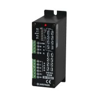 ✿♘ Syntron stepper motor driver SH-20403 10-40VDC 2 Phase motor driver for NEMA23 Stepper motor