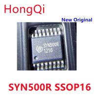 10PCS SYN500R SSOP16 New Original In Stock WATTY Electronics