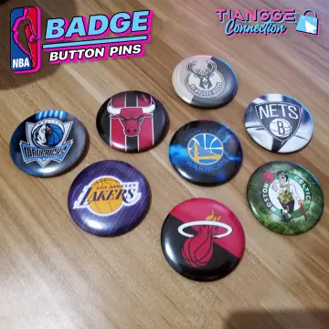 Pin on NBA