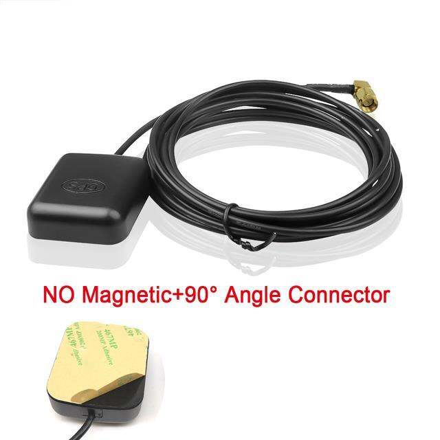 cw-car-gps-antenna-cable-receiver-with-connector-for-navigation