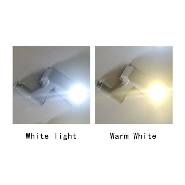 10pcs-inner-hinge-led-sensor-light-closet-wardrobe-night-lights-for-kitchen-bedroom-living-room-cabinet-cupboard-wardrobe-night-lights